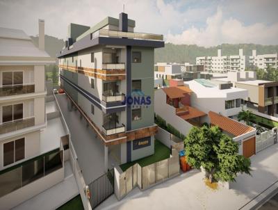 Em Construo para Venda, em , bairro Ingleses