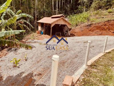 Stio para Venda, em , bairro So Valentin, 2 dormitrios, 3 banheiros, 3 vagas