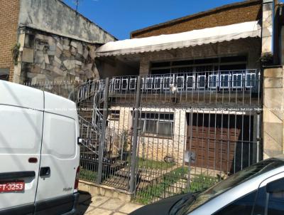 Casa para Venda, em , bairro Chcara Mafalda, 3 dormitrios, 3 banheiros, 4 vagas