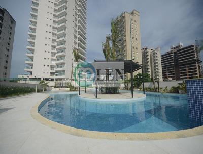 Apartamento para Venda, em Guaruj, bairro Jardim Virgnia, 2 dormitrios, 1 banheiro, 1 vaga