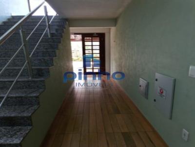 Apartamento para Locao, em Salvador, bairro Mussurunga I, 2 dormitrios, 1 banheiro, 1 vaga