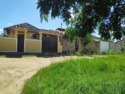 Casa em Condomnio para Venda, em Itabora, bairro Caluge