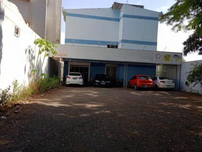 Sala Comercial para Venda, em Foz do Iguau, bairro Centro