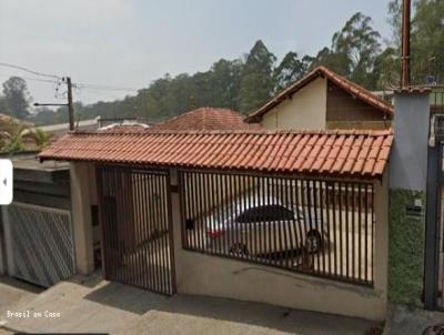 Casa para Venda, em So Paulo, bairro Jardim Nossa Senhora do Carmo, 3 dormitrios, 2 banheiros, 5 vagas