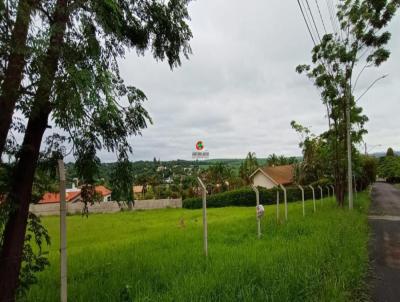 Terreno para Venda, em Indaiatuba, bairro Vale das Laranjeiras
