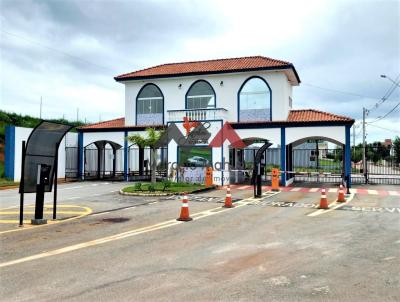 Casa em Condomnio para Venda, em Sorocaba, bairro Jardim Novo Horizonte, 3 dormitrios, 2 banheiros, 1 sute, 2 vagas