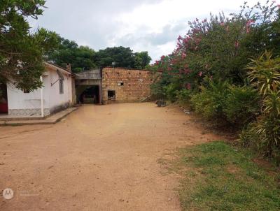 rea Rural para Venda, em Camaqu, bairro Bonito, 3 dormitrios, 2 banheiros, 1 vaga