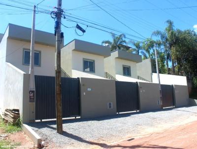 Casa para Venda, em Jarinu, bairro Santa Rita, 2 dormitrios, 2 banheiros, 1 sute, 2 vagas