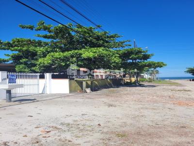 Casa / Sobrado para Temporada, em Itapo, bairro Cambiju, 4 dormitrios, 3 banheiros, 1 sute, 4 vagas