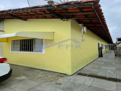 Casa para Venda, em Itanham, bairro Santa Terezinha, 2 dormitrios, 1 banheiro, 1 sute, 1 vaga