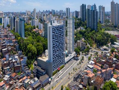 Loja para Venda, em Salvador, bairro Federao, 1 vaga