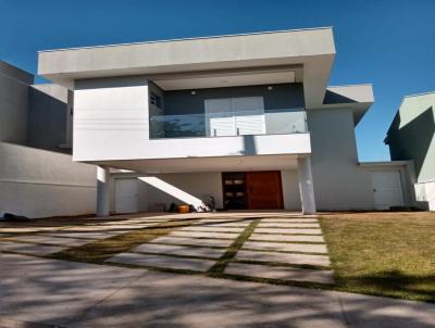 Casa em Condomnio para Venda, em Bragana Paulista, bairro Condomnio Residencial Mirante de Bragana, 3 dormitrios, 1 banheiro, 1 sute, 4 vagas