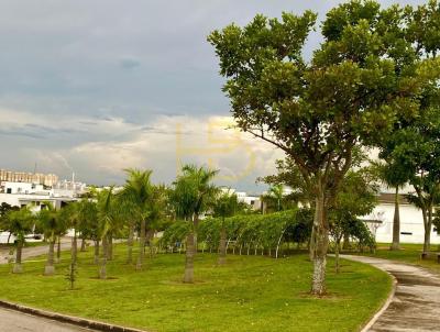 Terreno para Venda, em Votorantim, bairro Alphaville Nova Esplanada