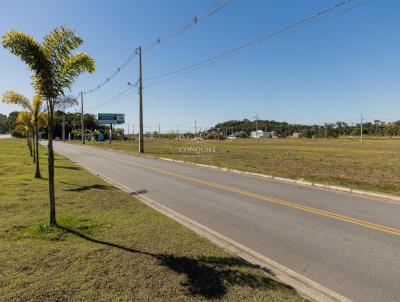 Terreno para Venda, em Araquari, bairro Itinga