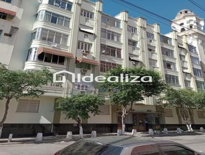 Apartamento para Venda, em Rio de Janeiro, bairro Centro, 2 dormitrios, 1 banheiro