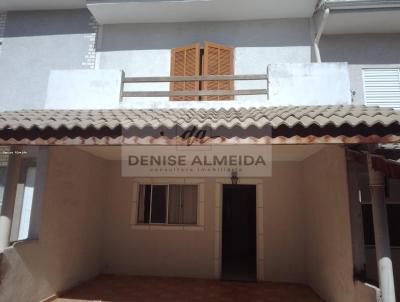 Casa em Condomnio para Venda, em Pinhalzinho, bairro Mato, 2 dormitrios, 1 banheiro, 1 vaga