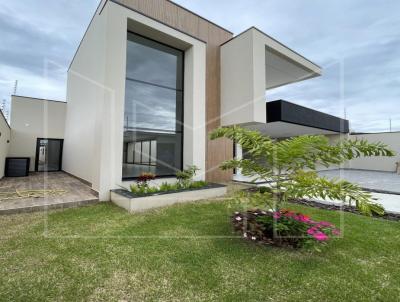 Casa para Venda, em Caldas Novas, bairro Bandeirante, 3 dormitrios, 4 banheiros, 3 sutes, 4 vagas