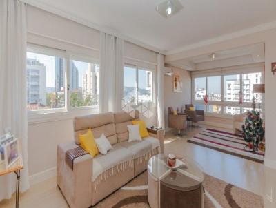 Apartamento para Venda, em Porto Alegre, bairro Petrpolis, 3 dormitrios, 2 banheiros, 1 sute, 2 vagas
