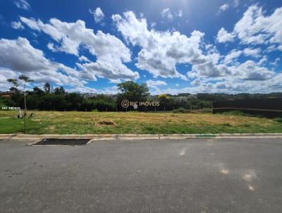 Terreno em Condomnio para Venda, em Indaiatuba, bairro Jd. Morumbi