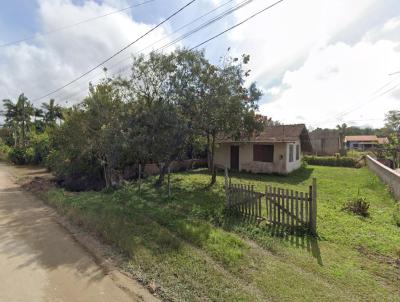 Casa para Venda, em Balnerio Barra do Sul, bairro Costeira, 2 dormitrios, 1 banheiro, 1 vaga