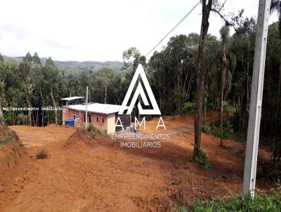 Chcara para Venda, em Rio dos Cedros, bairro , 2 dormitrios, 1 banheiro