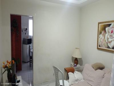 Casas de Vila para Venda, em Rio de Janeiro, bairro Irajá, 2 dormitórios, 1 banheiro, 1 vaga