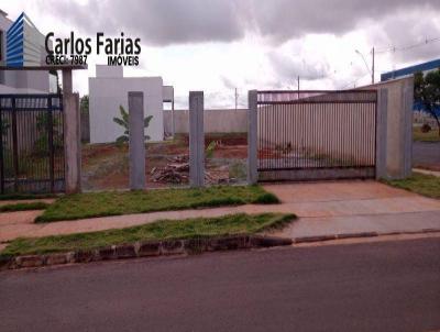 Casa para Venda, em Brasília, bairro Setor Habitacional Jardim Botânico, 2 dormitórios, 2 banheiros, 1 suíte