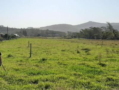 Terreno para Venda, em Imaru, bairro Figueira Grande