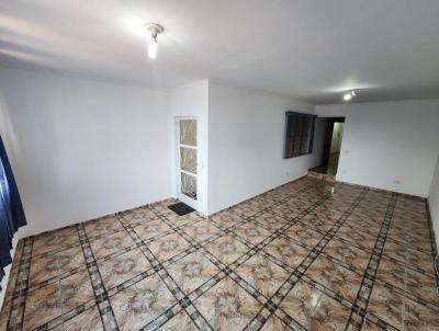 Apartamento para Locao, em Sorocaba, bairro Vila Hortncia, 2 dormitrios, 2 banheiros, 1 sute, 1 vaga