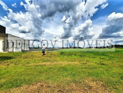 Terreno para Venda, em Jundia, bairro Caxambu