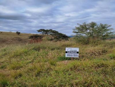 Lote para Venda, em Itabirito, bairro Munu