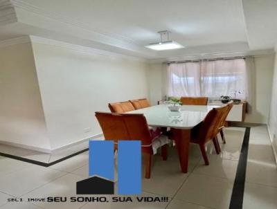Casa em Condomnio para Venda, em Itapecerica da Serra, bairro JARDIM ELISA, 4 dormitrios, 3 banheiros, 1 sute, 2 vagas