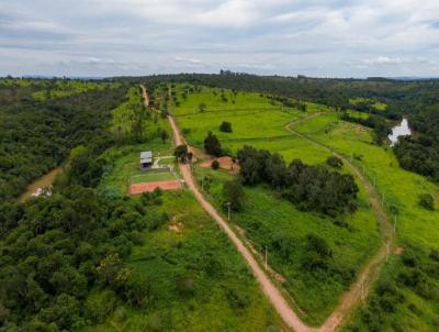 Lote para Venda, em Jequitib, bairro Doutor Campolina