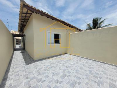 Casa para Venda, em Itanham, bairro Balnerio Tupy, 2 dormitrios, 3 banheiros, 1 sute, 2 vagas