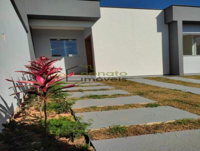 Casa para Venda, em Itabirito, bairro Solare Van Dame