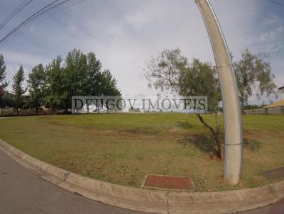 Terreno para Venda, em Jundia, bairro Caxambu