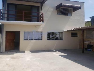 Casa para Venda, em Itanham, bairro Jardim Umuarama, 2 dormitrios, 1 banheiro, 2 vagas