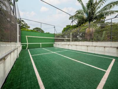 Casa para Venda, em So Paulo, bairro Brooklin Paulista, 5 dormitrios, 6 banheiros, 5 sutes, 6 vagas