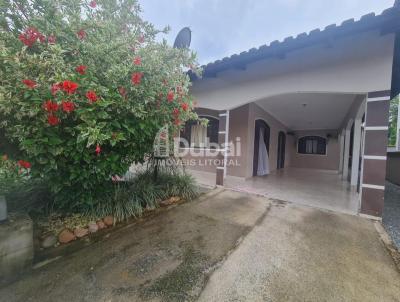 Casa para Venda, em Jaragu do Sul, bairro Centenrio, 3 dormitrios, 2 banheiros, 2 vagas