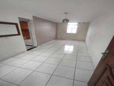 Apartamento para Locao, em Carapicuba, bairro Conjunto Habitacional Presidente Castelo Branco, 2 dormitrios, 1 banheiro, 1 vaga