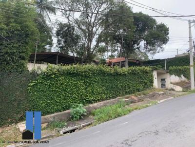 Casa para Venda, em Itapecerica da Serra, bairro EMBU MIRIM, 3 dormitrios, 3 banheiros, 1 sute, 4 vagas