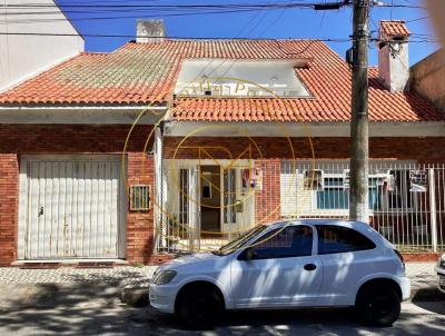 Casa para Venda, em Rio Grande, bairro Cidade Nova, 4 dormitrios, 4 banheiros, 1 sute, 1 vaga