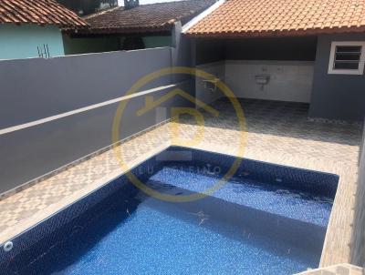 Casa para Venda, em Mongagu, bairro FLORIDA MIRIM, 3 dormitrios, 3 banheiros, 1 sute, 3 vagas