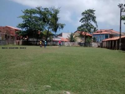 Terreno para Venda, em Lauro de Freitas, bairro Centro