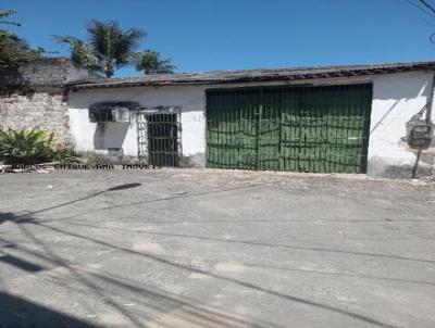 Terreno para Venda, em Lauro de Freitas, bairro Itinga