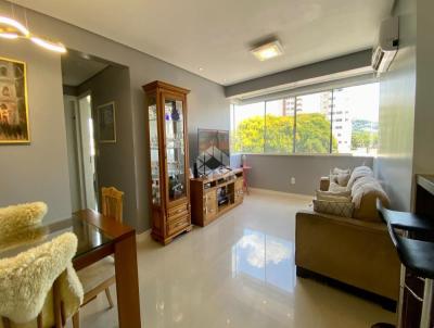 imagem-miniatura