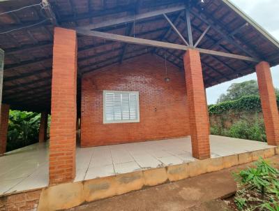 Casa para Venda, em Salto Grande, bairro centro, 5 dormitrios, 3 banheiros