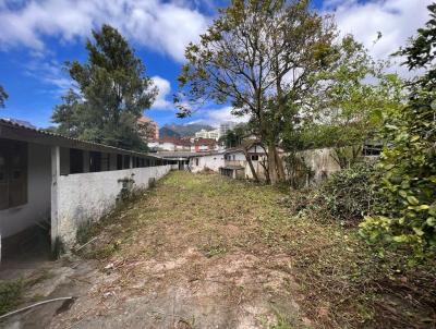 Lote para Venda, em Terespolis, bairro Alto