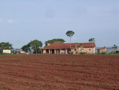 Fazenda para Venda, em Araras, bairro Jardim Nova Europa, 3 dormitrios, 4 banheiros, 2 sutes, 5 vagas