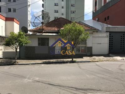 Terreno para Venda, em Bento Gonalves, bairro Centro